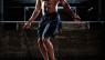 Addicted To HIIT? Use These Tactics To Optimize Performance, Recover Smarter, And Avoid Workout Burnout