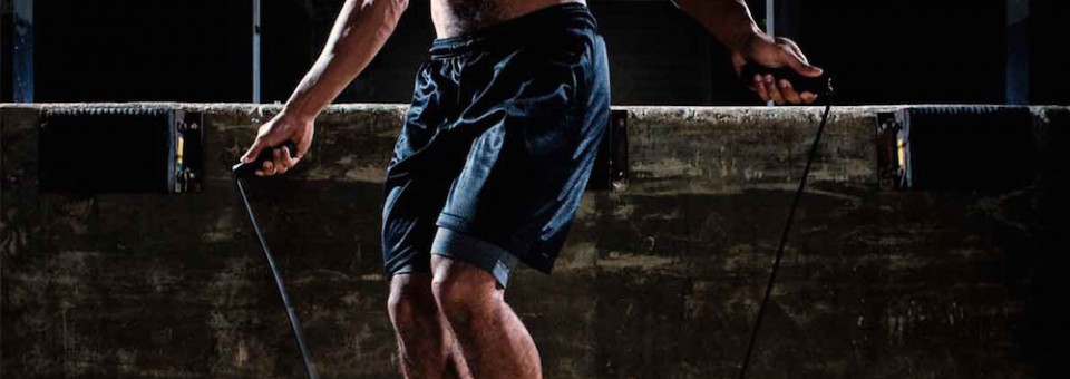 Addicted To HIIT? Use These Tactics To Optimize Performance, Recover Smarter, And Avoid Workout Burnout