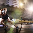 [WOTM, 02/2015] Smother Fat And Hammer Your Muscles With The Uber-HIIT Fat Destroying Workout