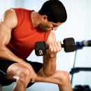 The Workout Music Friday Five-Pack, V20 — Nicki Minaj, Madeon, Lil Wayne, John Legend, & Passion Pit