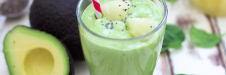 protein smoothie, protein shakes, protein shake, protein smoothie recipes, shamrock smoothie, shamrock shake, shamrock protein smoothie, shamrock protein shake, green protein shake, green protein smoothie, protein shake recipes