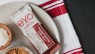Would You Eat Crickets? Cricket Flour Might Just Be The New Protein Powder