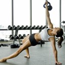 [WOTM, 03/2015] Carve Up Your Core For Beach Season With The Summer Shredder Ab Workout