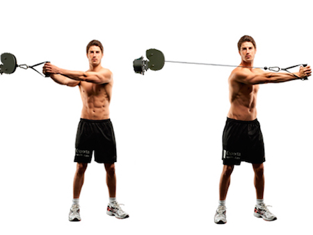 cable woodchoppers, HIIT, HIIT WORKOUT, hiit training, high intensity training, best hiit workout, hiit workouts, interval training, high intensity interval training, hiit workout routine, hiit workout plan, hiit exercises, interval training workouts, hit training, hiit program