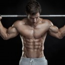 The Elite Six — 6 Advanced Six-Pack Ab Exercises To Build An HD, Razor Sharp Core
