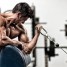 Target Practice: Add Massive Size To Your BICEPS With These 5 Power Biceps Exercises [Exercise Lists]