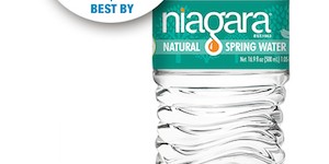 Avoid Yogurt Overload — The Only 5 Yogurts You Should Ever Eat