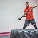 6 No Sweat Grooming Essentials For The Modern Workout Warrior, Jetsetter, And Urban Gentleman
