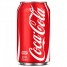 The Coke Effect: What Happens In Your Body After Chugging A Can Of Coke [Infographic]