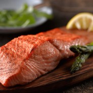 5 Omega-3 & Mineral Rich Seafoods To Stuff Into Your Fitness Diet