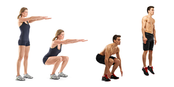 bodyweight squats. bodyweight exercises, best bodyweight exercises, top bodyweight exercises, best bodyweight exercise, bodyweight workout, best bodyweight workout, bodyweight training, bodyweight, body weight exercises, body weight workouts, body weight training