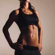 clean eating, healthy snacks, healthy snacking, lean eating, diet tips, healthy eating, healthy snack ideas, 
