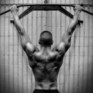 The 40 Best Body Weight Exercises To Build Muscle & Blast Fat ANYWHERE [Exercise Lists]