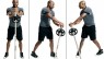 The Stacked 12: 12 Ab Exercises You NEED To Do To Build A Six-Pack In 2016 [Exercise Lists]