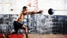 [WOTM, 02/2016] Cut Body Fat & Boost Cardiovascular Health With The Cardio Cutter Workout Circuit