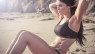 [WOTM, 03/2016] Churn Your Core Like Butter With The Six-Pack Tsunami Ab Workout