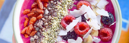 pitaya bowl, protein pitaya bowl, pitaya bowl recipe, pitaya, protein pitaya bowl recipe, dragon fruit, dragon fruit, pitaya fruit, dragon fruit benefits, dragon fruit nutrition