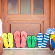 happiness, keys to happiness, happiness tips, happiness hacks, happiness quotes, finding happiness, key to happiness, how can i be happy, ways to be happy, the key to happiness, live life happy, happy life, what is the key to happiness