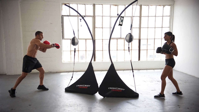 double end boxing bag, boxing hiit, HIIT, HIIT WORKOUT, hiit training, high intensity training, best hiit workout, hiit workouts, interval training, high intensity interval training, hiit workout routine, hiit workout plan, hiit exercises, interval training workouts, hit training, hiit program