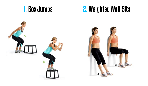 box jumps, HIIT, HIIT WORKOUT, hiit training, high intensity training, best hiit workout, hiit workouts, interval training, high intensity interval training, hiit workout routine, hiit workout plan, hiit exercises, interval training workouts, hit training, hiit program