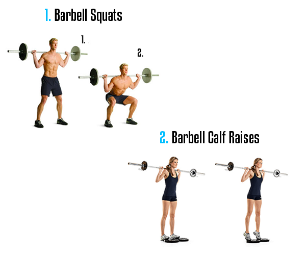HIIT, HIIT WORKOUT, hiit training, high intensity training, best hiit workout, hiit workouts, interval training, high intensity interval training, hiit workout routine, hiit workout plan, hiit exercises, interval training workouts, hit training, hiit program