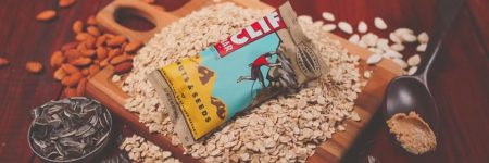 kashi recall, clif recall, fashi listeria, clif listeria, kashi listeria recall, clif listeria recall