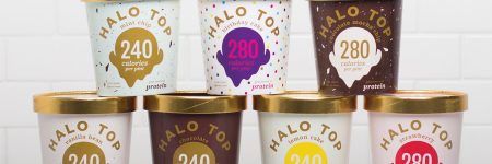 halo top, halo top ice cream, halo top ingredients, halo top nutrition, diet ice cream, healthy ice cream, protein ice cream, low fat ice cream, high protein ice cream, low calorie ice cream