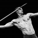 [UPWOD Nº18] The 10×100 DECATHLON Workout