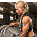 [UPWOD Nº25] The Upper Body Annihilation Workout — Chest & Shoulders