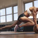 [UPWOD Nº23] The Fat-Blasting, Uber-HIIT Turbulence Workout