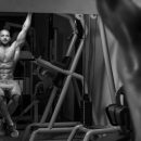 [UPWOD Nº28] The Six-Pack Abs Obliteration Workout — Abs & HIIT