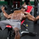 [UPWOD Nº38] The Chest Combustion Workout