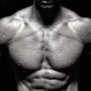 [UPWOD Nº40] The Fat Furnace Shoulder & Abs Workout