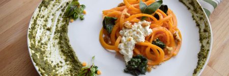 butternut squash noodles, butternut noodles, butternut squash zoodles, butternut zoodles, butternut squash bucatini, butternut squash pasta, squash pasta, butternut squash pasta sauce, butternut squash pasta recipes, butternut squash sauce